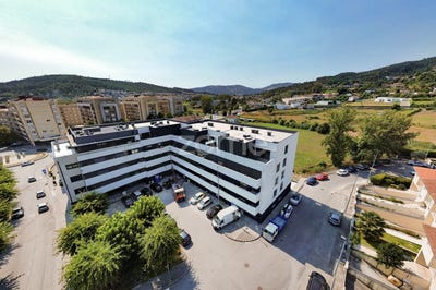 /international/pt/povoa-de-lanhoso-braga-310101414822/?lang=it