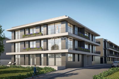 /international/pt/vila-nova-de-famalicao-braga-310107062169/?lang=th