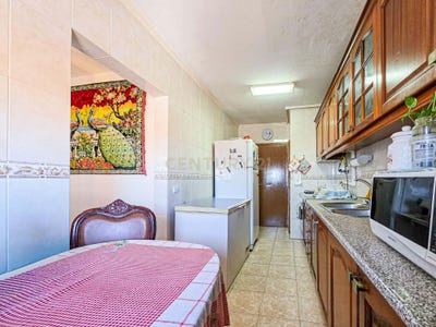 /international/pt/r-bordalo-pinheiro-20-6-dto-baixa-da-banheira-e-vale-da-amoreira-setubal-municipality-310109124641/