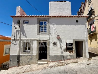 /international/pt/sao-sebastiao-setubal-municipality-310107642484/