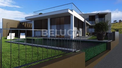/international/pt/ponta-do-pargo-madeira-310108972758/?lang=de