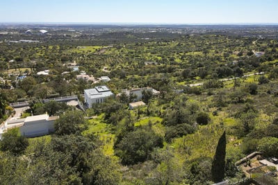 /international/pt/santa-barbara-de-nexe-faro-310108652459/