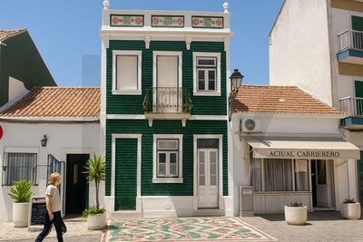 /international/pt/alcochete-setubal-municipality-310100857924/