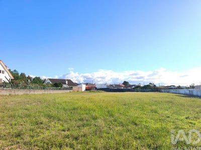 /international/pt/aveiro-aveiro-310103686985/
