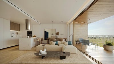 /international/pt/vilamoura-faro-310108089288/