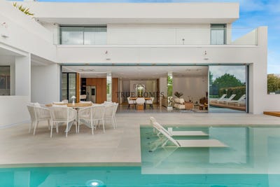 /international/pt/sesimbra-setubal-municipality-310106420992/