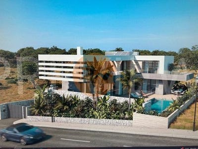 /international/pt/lagos-faro-310109049304/