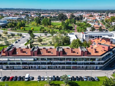/international/pt/cantanhede-coimbra-310108893897/