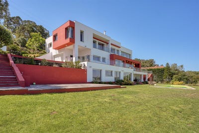 /international/pt/santo-estevao-das-gales-lisbon-310100937821/