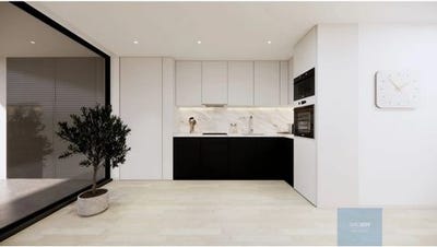 /international/pt/gondomar-porto-310107863559/