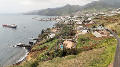 /international/pt/canical-madeira-310107921748/