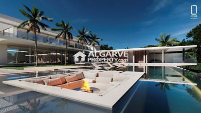 /international/pt/almancil-faro-310102042634/