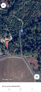 /international/pt/sao-joao-de-lourosa-portugal-sao-joao-de-lourosa-viseu-310107359009/