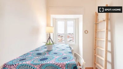/international/pt/lisbon-lisbon-120091989281/
