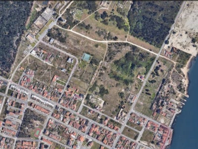 /international/pt/sao-jacinto-aveiro-310106858943/