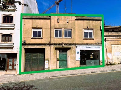 /international/pt/rua-diario-de-noticias-caldas-da-rainha-portugal-caldas-da-rainha-nossa-senhora-do-populo-leiria-310107372548/?lang=pt