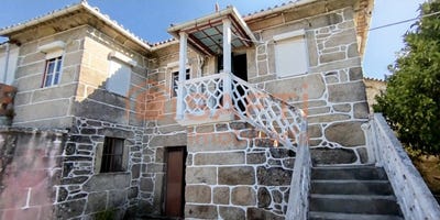 /international/pt/penso-viseu-310100486692/