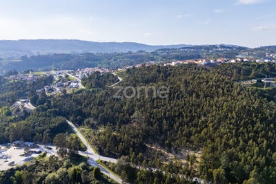 /international/pt/penafiel-porto-310098813968/