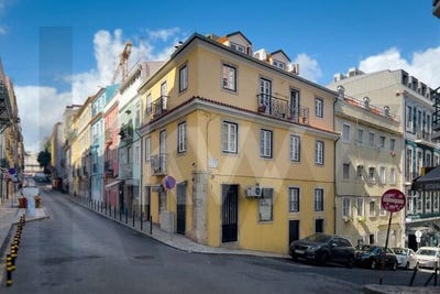 /international/pt/santo-antonio-lisbon-310108592981/