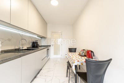 /international/pt/guimaraes-braga-310100990976/