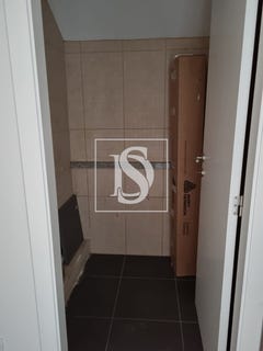 /international/pt/abade-de-neiva-braga-310099939820/