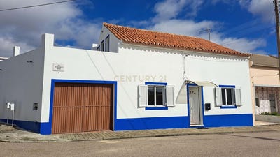/international/pt/montargil-lisbon-310097545943/