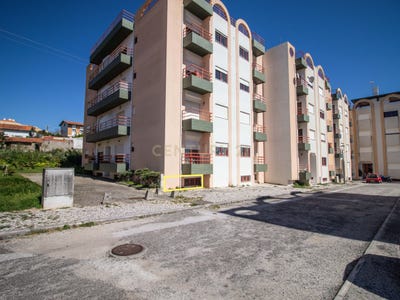 /international/pt/r-joao-brandao-de-buarcos-a-3080-227-buarcos-portugal-buarcos-coimbra-310107088967/
