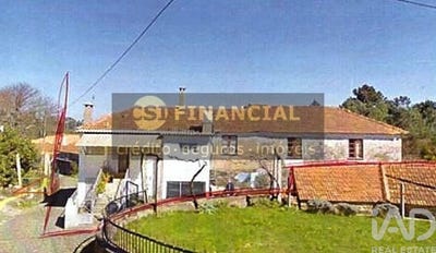 /international/pt/aveiro-aveiro-310104932031/