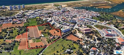 /international/pt/sitio-da-dourada-alvor-viana-do-castelo-310100666375/