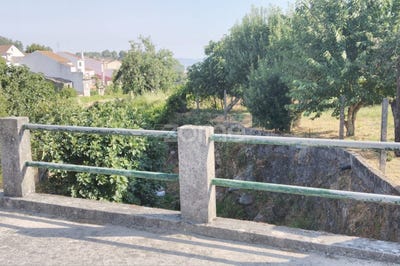 /international/pt/gouveia-guarda-310101687300/