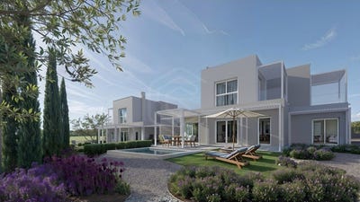 /international/pt/silves-faro-310108865975/?lang=de