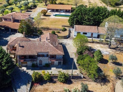 /international/pt/celorico-sao-pedro-guarda-310107774673/