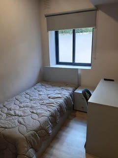 /international/pt/rua-da-nau-vitoria-porto-braga-310093830875/
