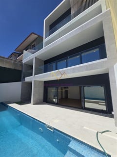 /international/pt/loures-lisbon-310108839653/?lang=pt