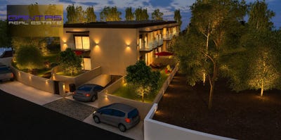 /international/pt/barcelos-braga-310108085192/