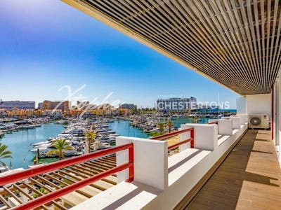 /international/pt/loule-sao-sebastiao-faro-310100889226/?lang=zh-cn