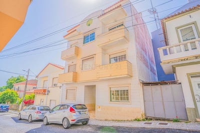 /international/pt/caldas-da-rainha-santo-onofre-e-serra-do-bouro-leiria-310100289016/
