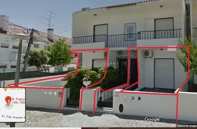 /international/pt/malagueira-e-horta-das-figueiras-evora-district-310099846319/?lang=zh-cn
