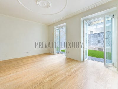 /international/pt/arroios-lisbon-310108184859/