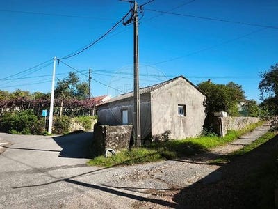 /international/pt/ponte-de-lima-viana-do-castelo-310107273733/