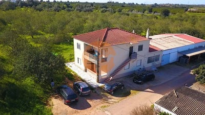 /international/pt/tavira-santa-maria-e-santiago-algarve-310105011560/