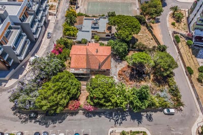/international/pt/quarteira-lisbon-310108808394/