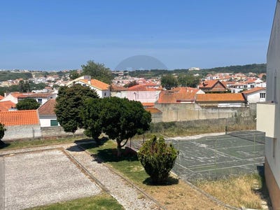 /international/pt/foz-do-arelho-leiria-310107624380/