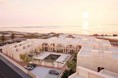 /international/pt/vila-nova-de-gaia-porto-310105381367/