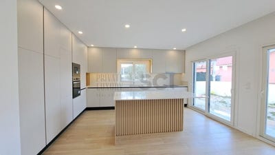/international/pt/quinta-do-anjo-setubal-municipality-310101135291/?lang=en