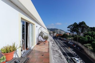 /international/pt/santa-cruz-setubal-municipality-120089974719/