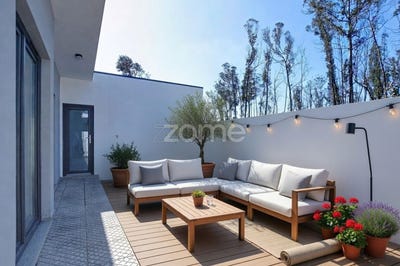 /international/pt/aveiro-aveiro-310106046820/