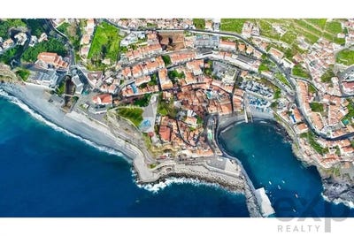 /international/pt/camara-de-lobos-madeira-310100484580/
