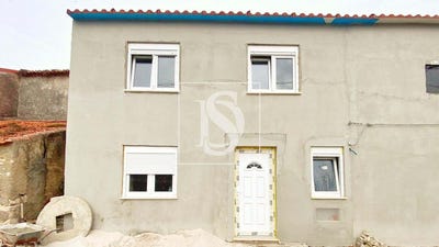 /international/pt/ereira-e-lapa-coimbra-310100709980/