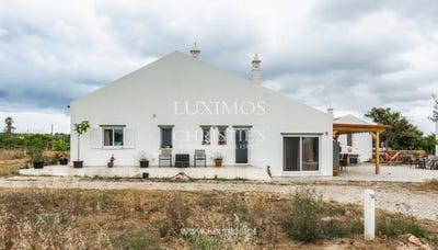 /international/pt/luz-faro-310101384860/